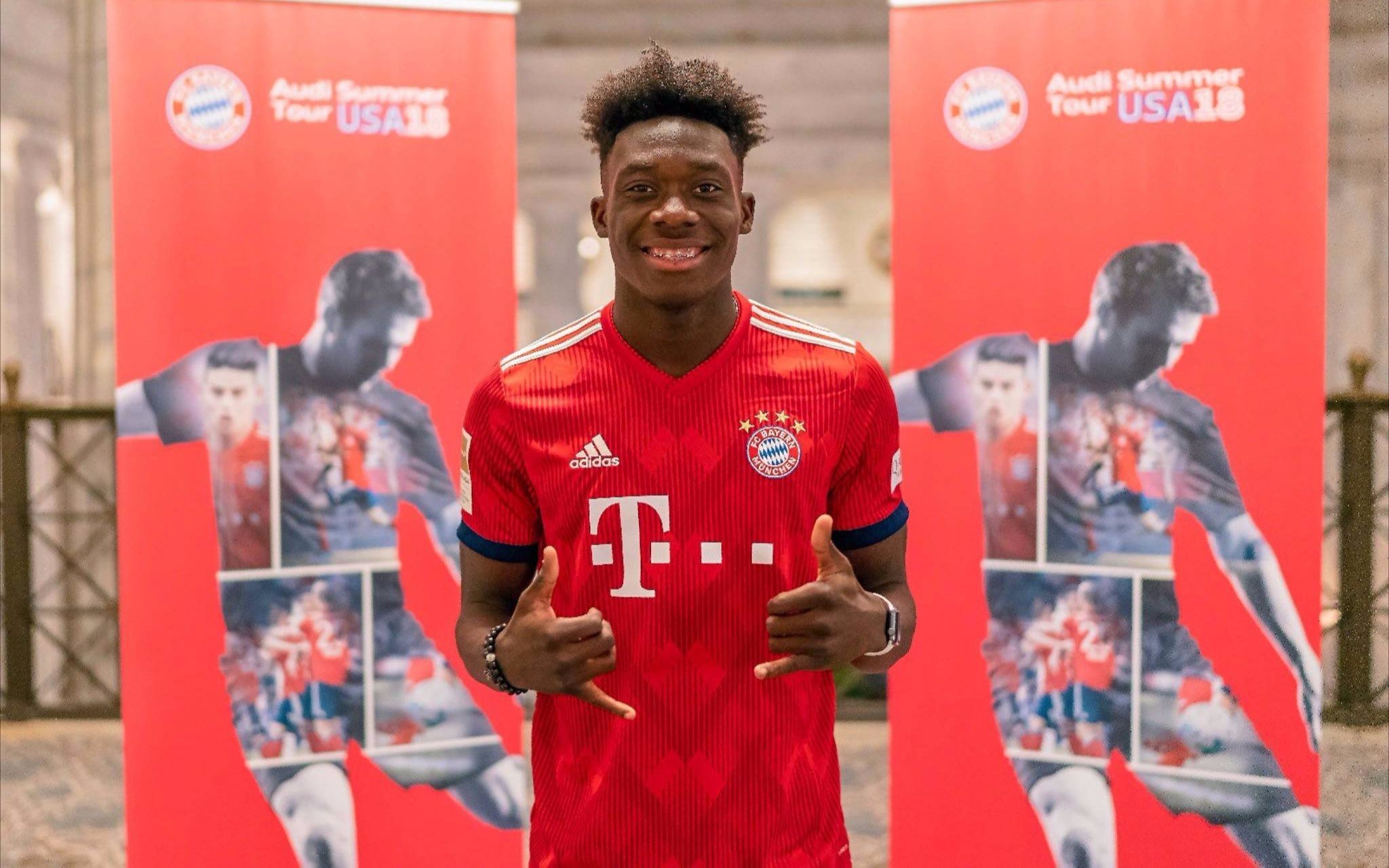 普遍应用于轻型结构的切割工艺普遍应用于轻型结构的切割工艺