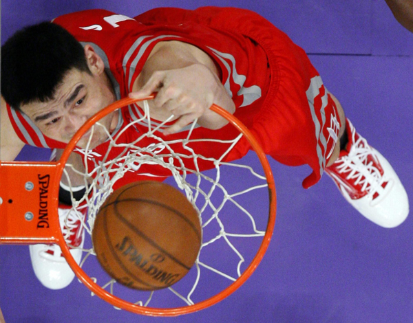 合理定价，是可持续发展的动力