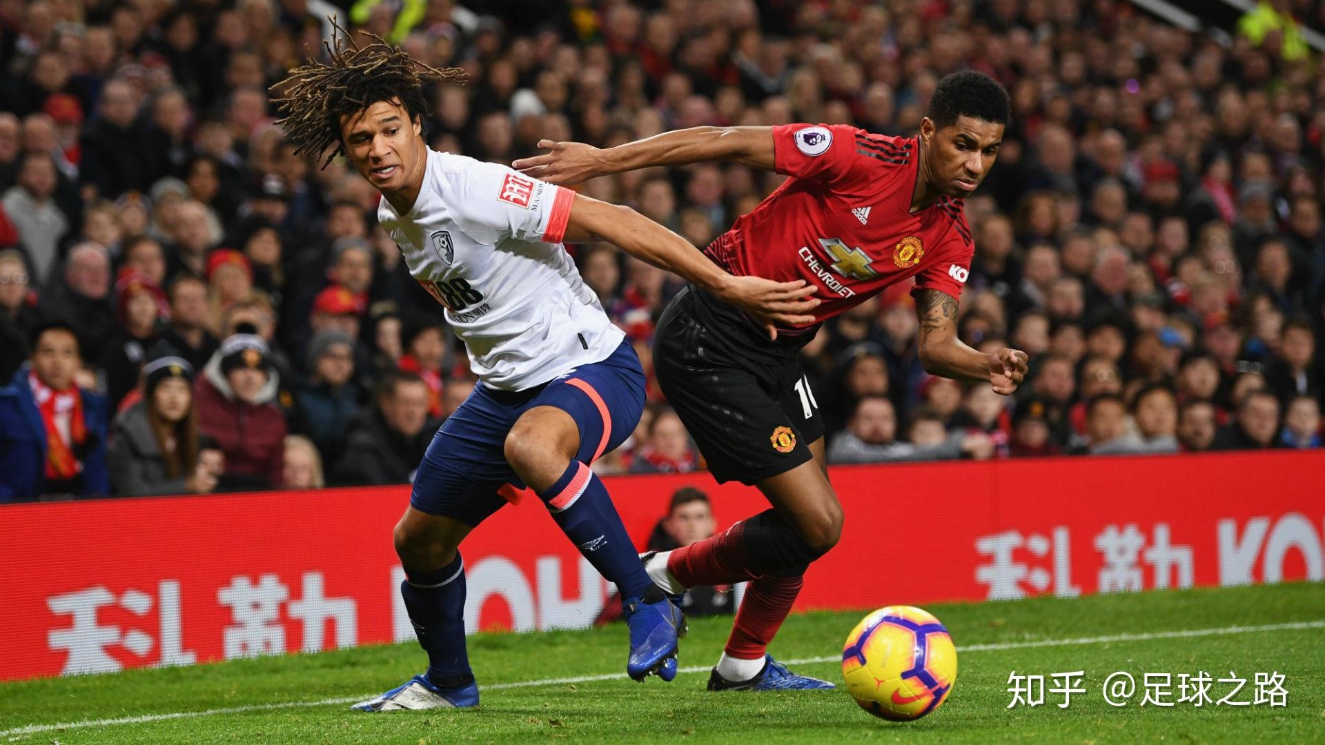 众多客户信赖，品质保证