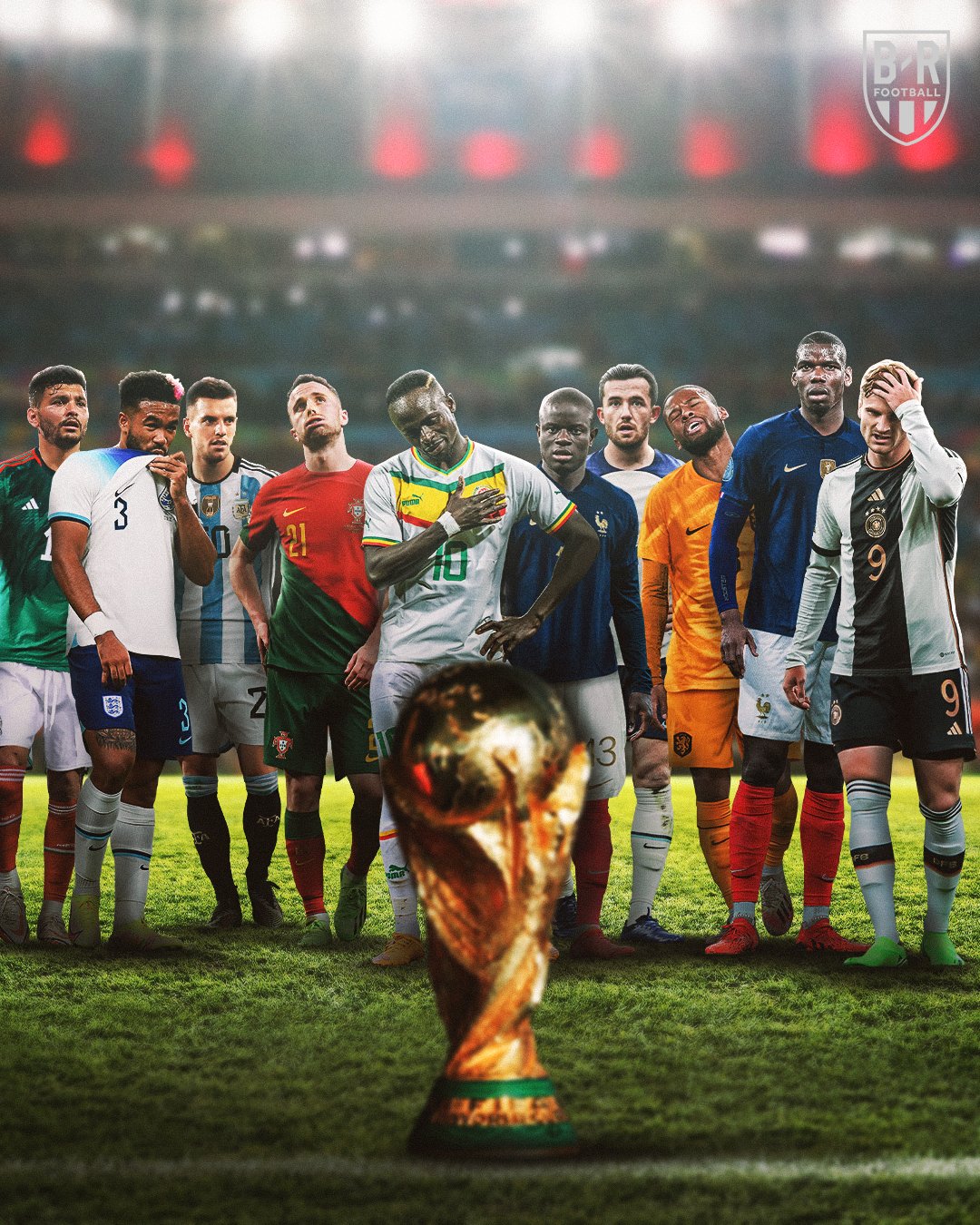 快速响应，为您答疑解惑