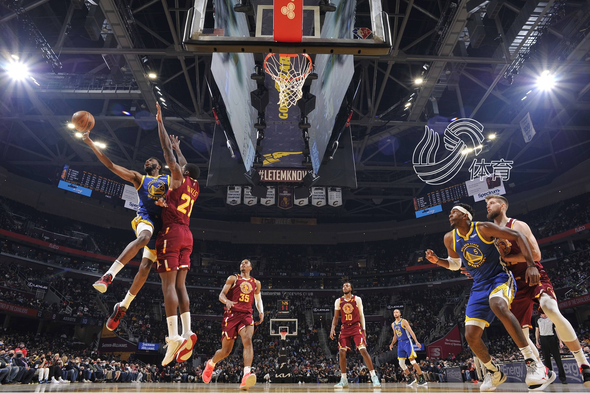 五金杂件螺丝包胶