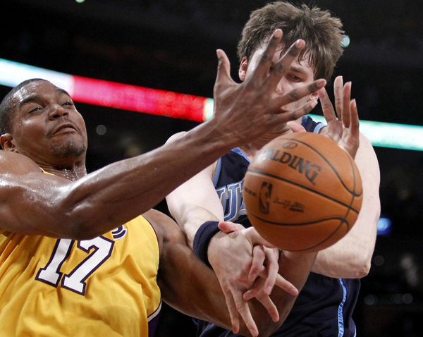 2023年闵行科技节开幕，170余项活动等你来